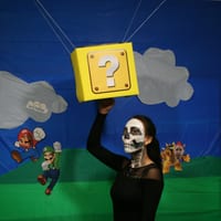 workday-mario-halloween_0240.JPG