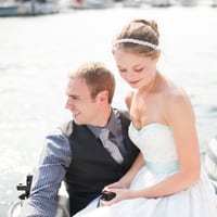 2012.08.10betsy_harrison_wedding-2632.jpg