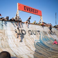toughmudder-8011.jpg