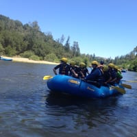 IMG_7116.JPG
