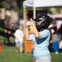 workdayfair-9870.jpg