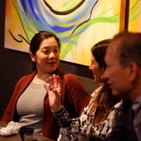 306B3437.jpg