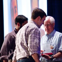 companymeeting-2250.jpg