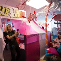 wdhalloween-0472.jpg