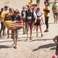 toughmudder-7120.jpg