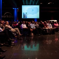 wdparty-8860.jpg