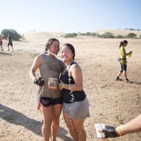 toughmudder-7844.jpg
