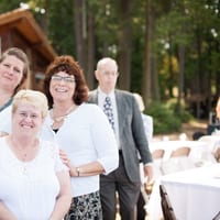 2012.08.10betsy_harrison_wedding-2410.jpg
