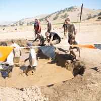 toughmudder-7450.jpg