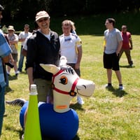 w13outing-4844.jpg