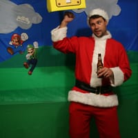 workday-mario-halloween_0245.JPG