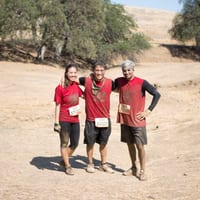 toughmudder-7668.jpg