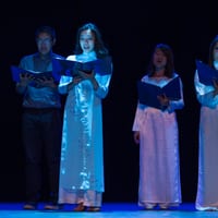culturenight-2202.jpg