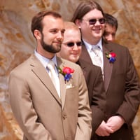 travis_jennifer_wedding-07-584.jpg