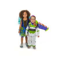 2015.10.31trick_or_treat-3177-Edit.jpg