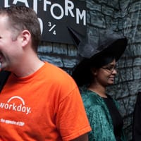 wdhalloween-8391.jpg