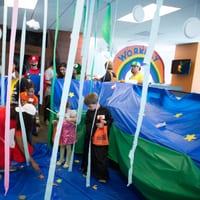 wdhalloween-9147.jpg