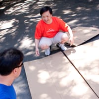 w13outing-4688.jpg