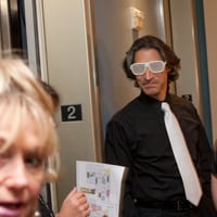 wdhalloween-8283.jpg