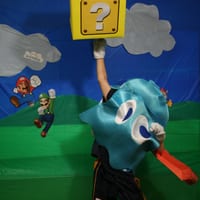 workday-mario-halloween_0380.JPG