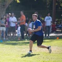 workdayfair-9938.jpg