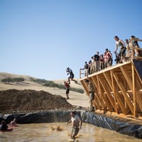 toughmudder-7819.jpg