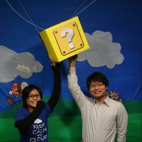workday-mario-halloween_0146.JPG