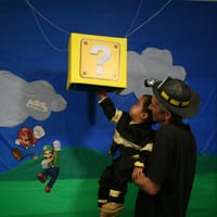 workday-mario-halloween_0467.JPG