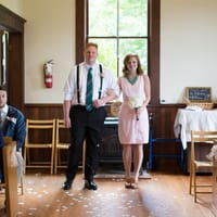 2015.05.24peter_hannah_wedding-05-93.jpg