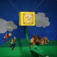 workday-mario-halloween_0341.JPG