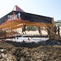 toughmudder-7683.jpg