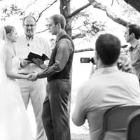 2012.08.10betsy_harrison_wedding-5011.jpg