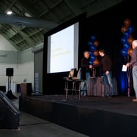 companymeeting-9746.jpg