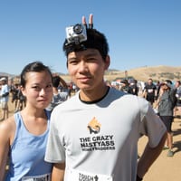 toughmudder-7275.jpg