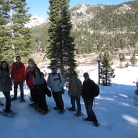 IMG_0524.JPG