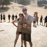 toughmudder-7401.jpg