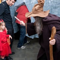 wdhalloween-8235.jpg