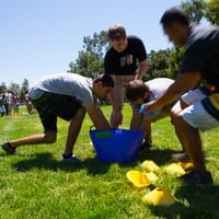 internpicnic-8816.jpg