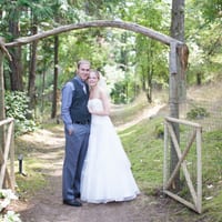 2012.08.10betsy_harrison_wedding-2136.jpg