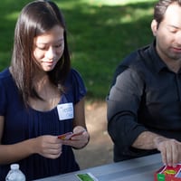 2012.07.26generation_workday_social-3471.jpg