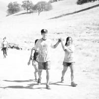 toughmudder-7443.jpg