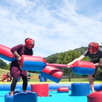 DSCF7312.jpg