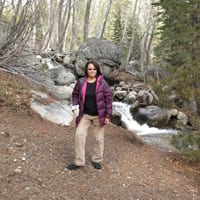 IMG_3742.JPG