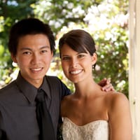 kara_robbie_wedding-8541.jpg