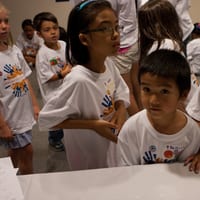 byktwd12-4748.jpg