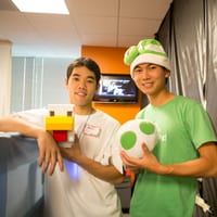 wdhalloween-9386.jpg
