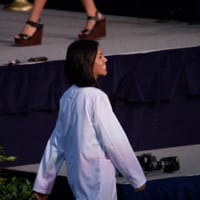 daviswhitecoat-4159.jpg