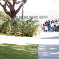 eweek-7603.jpg