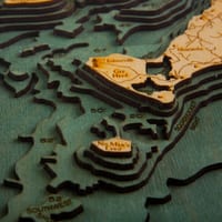 2013.05.14_capecod-lg-009.jpg