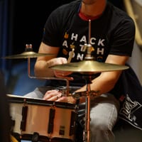 306B8168_DxO.jpg